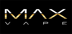 Max Vape