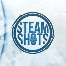 Steamshots