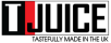 Logo T-Juice