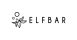 Logo Elfbar