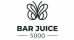 Logo Bar Juice 5000
