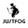 Logo Justfog
