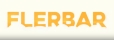 Logo Flerbar