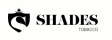 Logo Shades