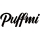 Logo Puffmi