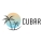 Logo Cubar Club