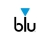 Logo Blu