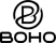 Logo Boho