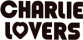 Logo CHARLIE LOVERS