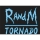 Logo RandM Tornado