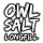 Logo OWL SALT