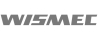 Logo Wismec