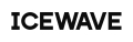 Logo Icewave