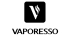 Logo Vaporesso