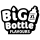 Logo Big Bottle