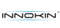 Logo Innokin