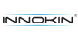 Logo Innokin