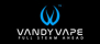 Logo VandyVape