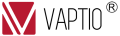 Logo Vaptio