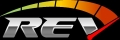 Logo REV