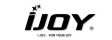 Logo IJOY