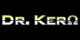 Logo Dr.Kero