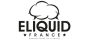 Logo Eliquid France