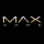 Logo MAX Vape