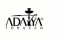 Logo Adalya