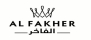 Logo Al Fakher