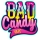 Logo Bad Candy