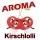 Logo Kirschlolli