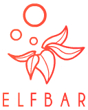 elfbar logo