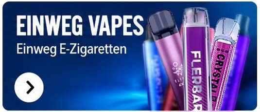 Die Besten Vapes zum besten Preis kaufen