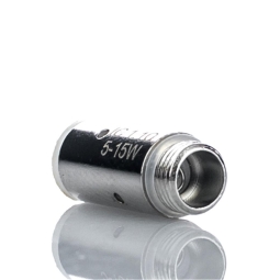Eleaf iCare Coil IC 1.1ohm 5er Pack