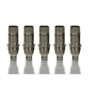 Aspire - Nautilus BVC Coils 5er Pack 0,7 Ohm 5er Pack 5