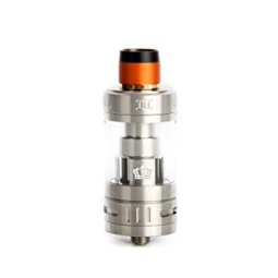 UWELL CROWN 3 STAINLESS STEEL