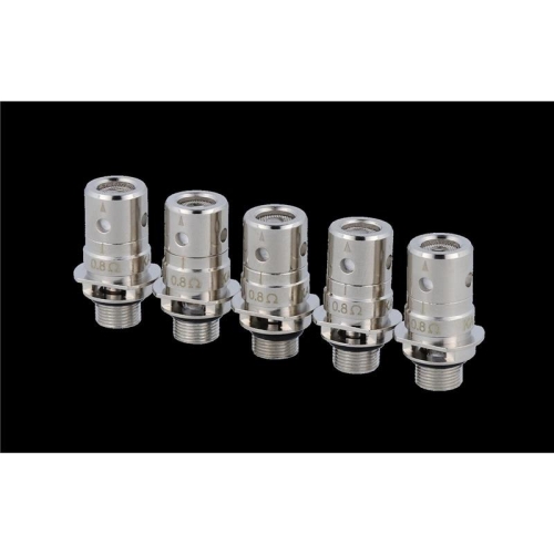 Innokin Zenith Coil 0.8 Ohm 5er Pack