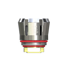 Eleaf HW-M Coils 0.15 Ohm 5er Pack