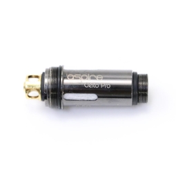 Aspire Cleito Pro Heads 5er Pack