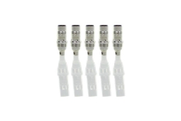 Aspire - Nautilus BVC Mini Coil 1.8 5er Pack