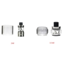 Uwell - Whirl 22 Glass