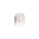 Uwell - Whirl 22 Glass 3,5ml Straight