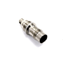 Aspire - Nautilus 2S Coil 0,4 Ohm 5er Pack