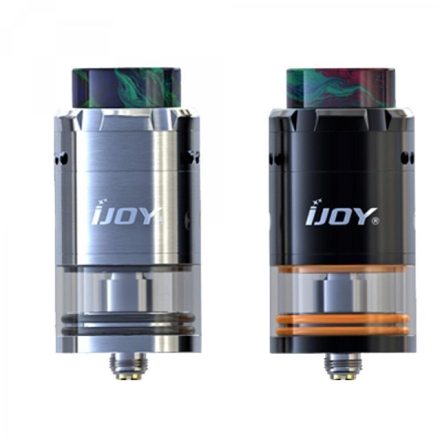 Ijoy RDTA 5