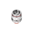 Uwell - Valyrian II Replacement Coils