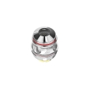 Uwell - Valyrian II Replacement Coils UN2-2 Dual Meshed 0,14 Ohm 2er Pack
