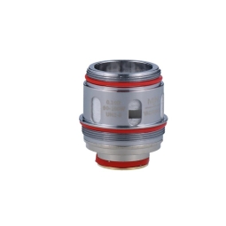 Uwell - Valyrian II Replacement Coils UN2-3 Triple Meshed...
