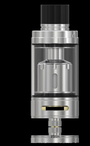 Eleaf MELO RT 25