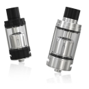 Eleaf MELO RT 25